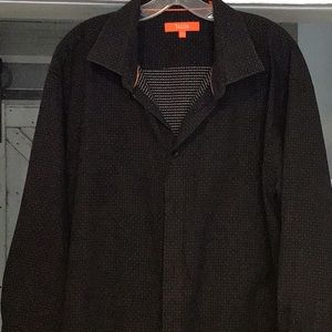 Dress shirt from Talia